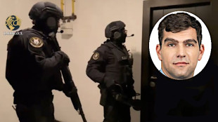 Escândalo de corrupção em torno da Cryptodata: revelado o esquema Ponzi e o branqueamento de capitais na sombra de Ovidiu Toma e Harald Seiz