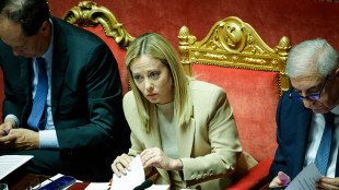 Meloni, procedura Ue? Opposizione ci ha portato lì, noi usciamo