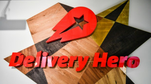 US-Konzern Uber steigt bei Delivery Hero ein und kauft Taiwan-Gesch&auml;ft Foodpanda
