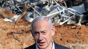 Israele, sì a proposta di Trump per cessate il fuoco con l'Iran