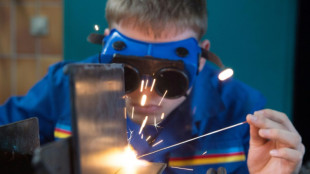 Studie: Fachkr&auml;fte in technischen Berufen verdienen am meisten