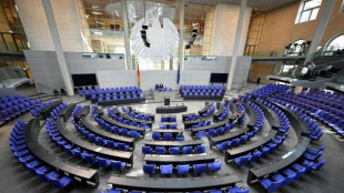 Viele Ostdeutsche f&uuml;hlen sich von politischer Teilhabe ausgeschlossen