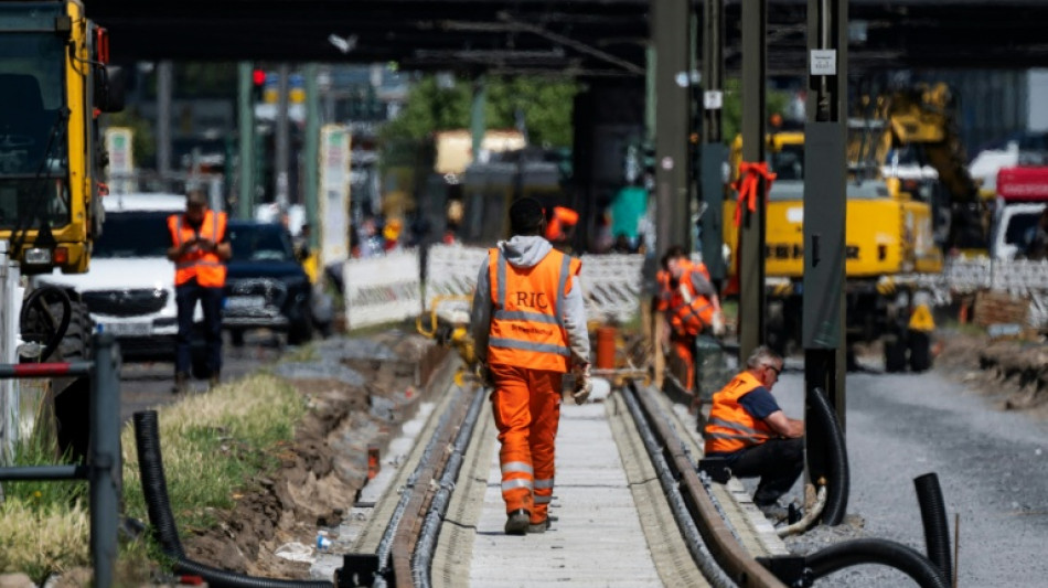 Sonderverm&ouml;gen: Bundesrat beschlie&szlig;t Regelungen f&uuml;r 100-Milliarden-Paket f&uuml;r L&auml;nder