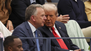 'Witkoff suggerì al Cremlino come presentare piano pace a Trump'