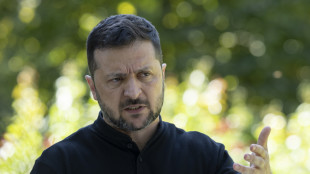 Paesi nordici incontrano Zelensky, daremo supporto in più