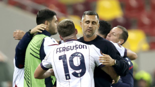 Europa League: Niccolini, 'Vittoria dedicata a Italiano'