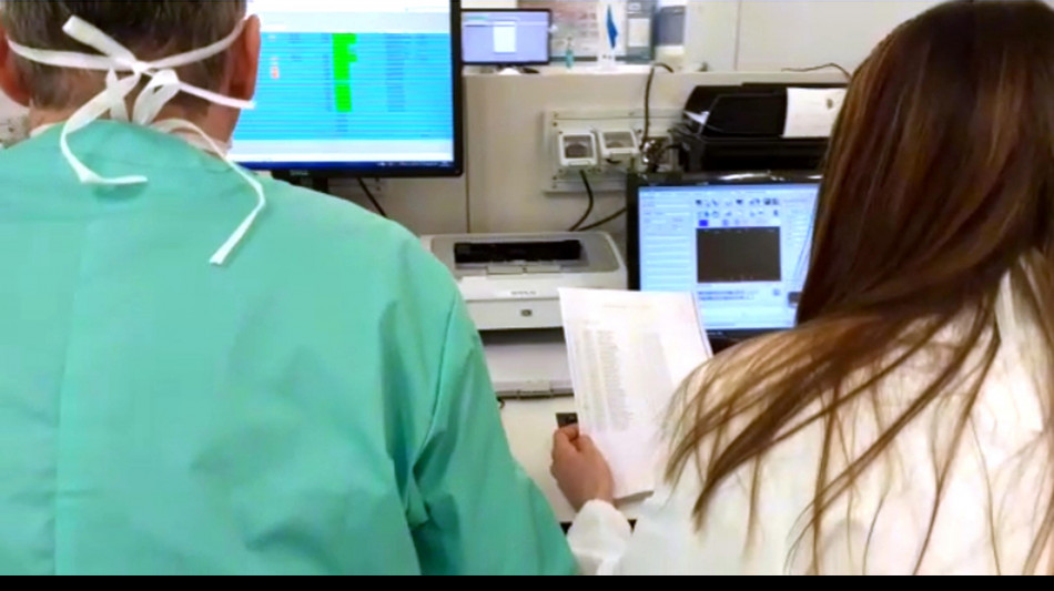 Ricercatori più citati, Italia ancora fuori dalla top ten