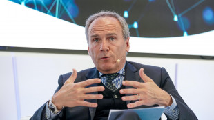 Gallo, 'Italgas punta a realizzare reti smart per la sicurezza energetica' (2)