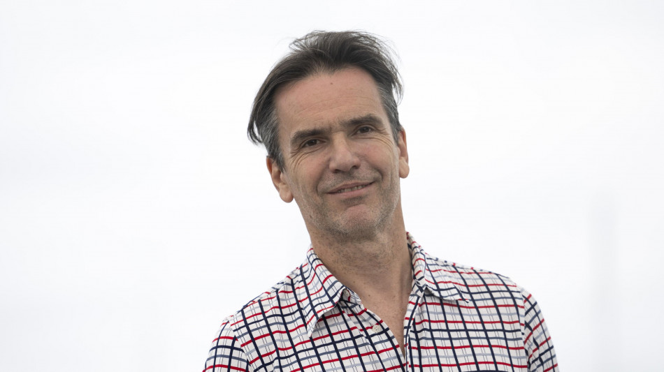 Premio Cipputi 2025 a 'La storia di Souleymane' di Boris Lojkine