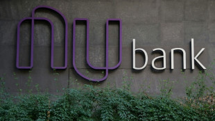 Nubank recebe aprova&ccedil;&atilde;o inicial para operar como banco nos EUA