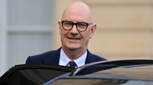 Une hausse du Smic avant le 1er janvier en discussion, selon Roland Lescure