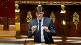 Immigration: le gouvernement nie toute crise malgr&eacute; les divisions et le malaise