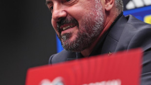 Azzurri: Gattuso, "Israele può metterci in difficoltà"