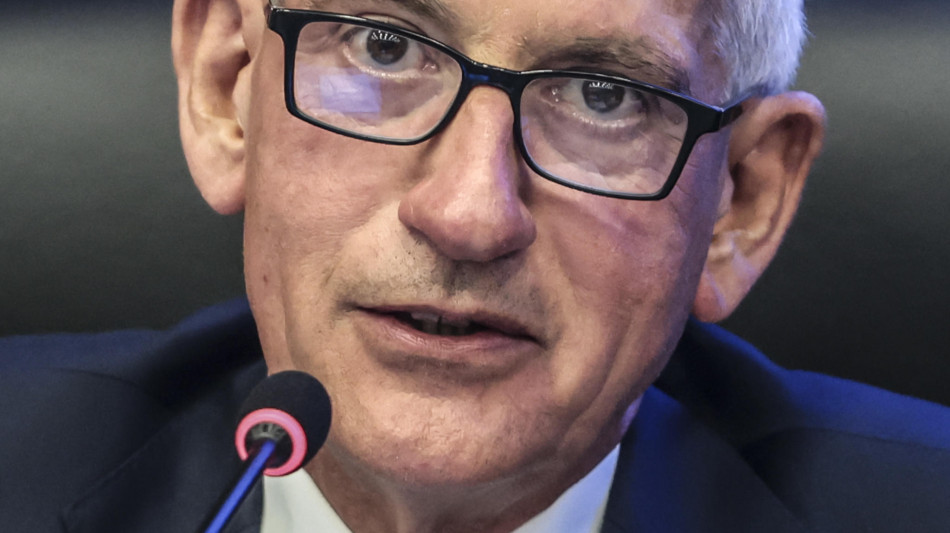 Milanese da giugno fermato in Burkina Faso, liberato