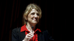 Dal cervello ai tumori, al via 5 incontri con scienziate italiane