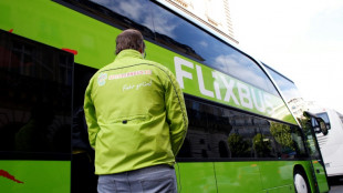 "Handelsblatt": Investmentfonds EQT verhandelt &uuml;ber Einstieg bei Flix 