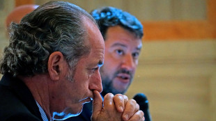 Salvini, pronto a chiudere candidature a Regionali anche domani