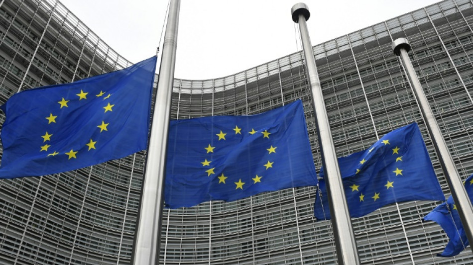 EU-Kommission will Medien europ&auml;ischer Aufsicht unterstellen