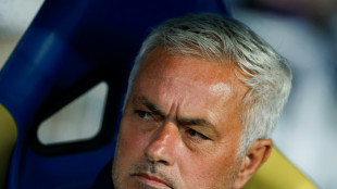 Mourinho zu Real? Benfica mauert