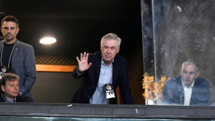 Ancelotti estreia pelo Brasil em fase decisiva das Eliminatórias