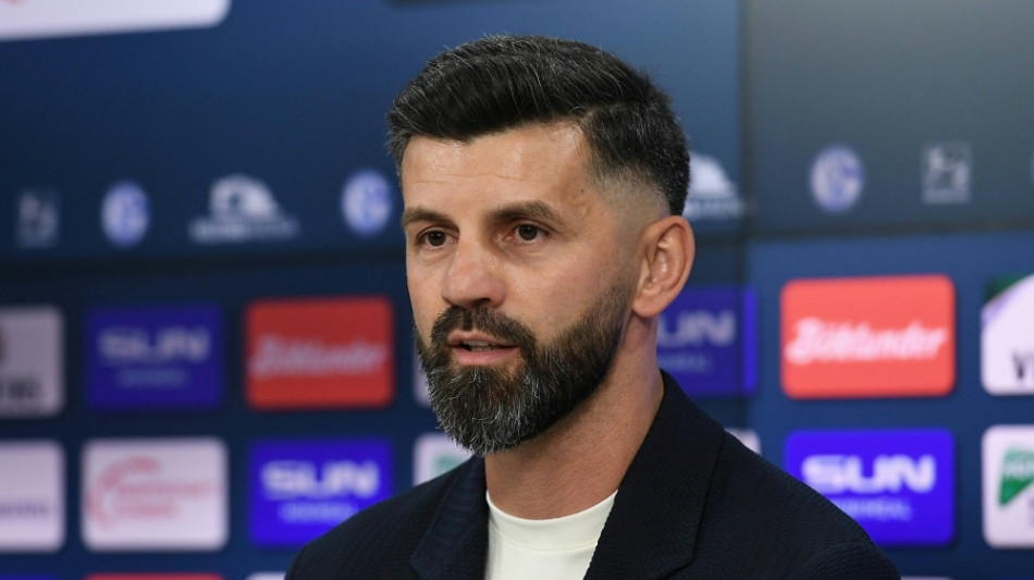 "Menschen-Mensch": Muslic soll für Trendwende sorgen