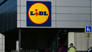 Lidl, un des principaux annonceurs, va arr&ecirc;ter la publicit&eacute; &agrave; la t&eacute;l&eacute;vision traditionnelle en France