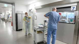 Bericht: L&auml;nder wollen Krankenhausreform nicht mittragen