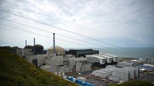 Avec 12 ans de retard, EDF va pouvoir mettre en service son EPR &agrave; Flamanville