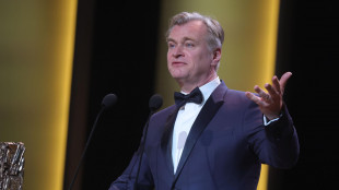 Tutto esaurito a un anno dalla prima per l'Odissea di Nolan