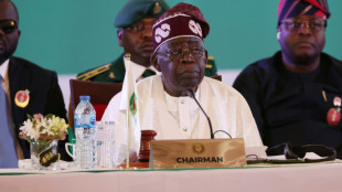 Nigeria : l'arm&eacute;e va juger des officiers pour une tentative de coup d'&Eacute;tat en 2025