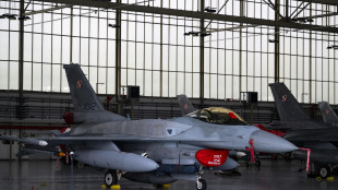 Amb. russa a Bucarest, intrusione drone &egrave; provocazione Kiev