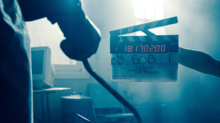 'So cosa hai fatto', torna la saga horror 28 anni dopo