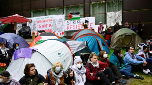 Antisemitismus unter Studierenden geringer ausgeprägt als in Gesamtbevölkerung