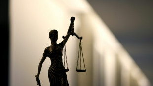 "Versklavt": Lange Haft wegen Vergewaltigung und Missbrauchs von Stieftöchtern