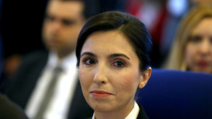 T&uuml;rkische Zentralbank hebt Zinsen stark auf 40 Prozent an