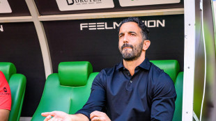Europa League: il Milan affronter&agrave; il Benfica