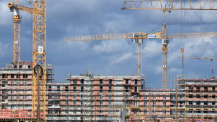 Auftr&auml;ge im Bauhauptgewerbe stark zur&uuml;ckgegangen