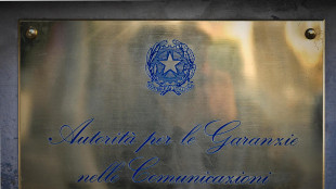 Prima sanzione Agcom a un bagarino digitale, 675mila euro