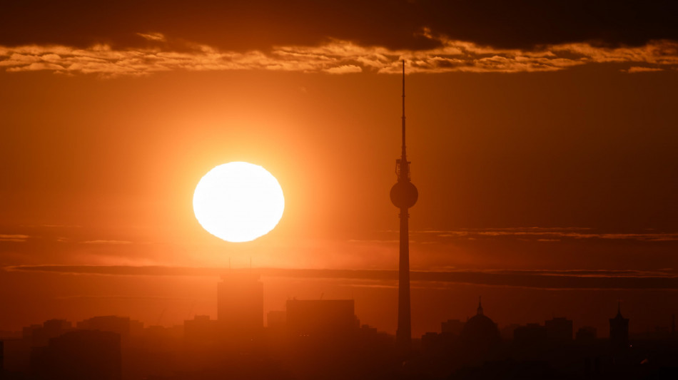 Bundesbank, l'economia tedesca arranca, ripresa non in vista