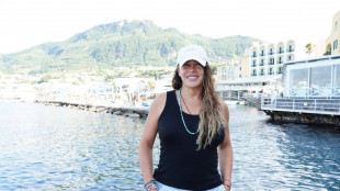 Gascon, "sono la più cattiva del mondo ma solo al cinema"