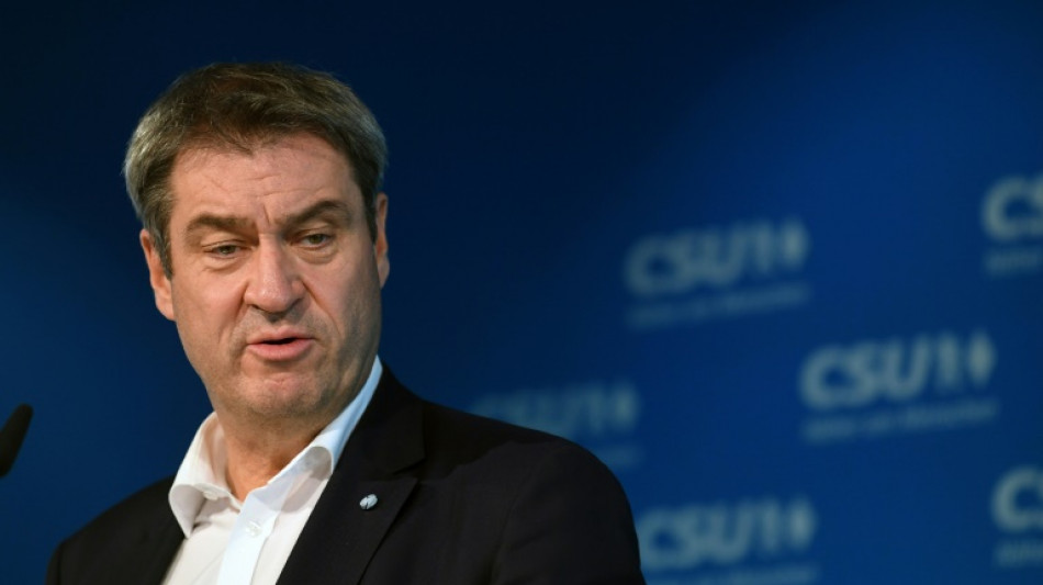 Tankrabatt, Tempolimit, Billigtickets: Debatte &uuml;ber Krisenma&szlig;nahmen geht weiter 