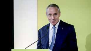 Poste Italiane, ricorso contro il provvedimento Antitrust per annullarlo