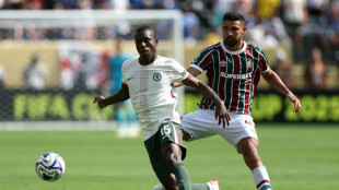 Jackson hopes to revive Bayern move after Chelsea halt loan deal