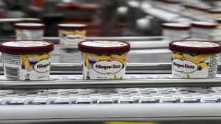 Warentest: Sechs Sorten Cookie-Eis &uuml;berzeugen - Gro&szlig;teil Mittelma&szlig;