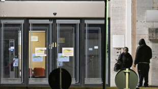 Si decide nuova terapia ma a Domenico non sar&agrave; staccato l'Ecmo