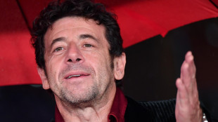 Patrick Bruel, accusato di stupri e violenze, annulla la sua tourn&eacute;e