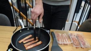 Leits&auml;tze &uuml;berarbeitet: Bezeichnungen wie "veganes Gulasch" auch weiterhin &uuml;blich