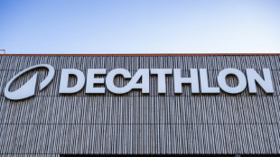 NBA in touch with Decathlon over China forced labour accusations