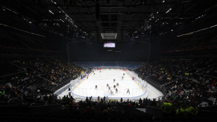 Milano Cortina -25: A.Fontana, non ci sono preoccupazioni su Santa Giulia