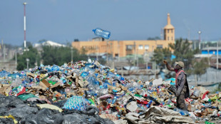 Verhandlungen in Ottawa: Lemke sieht Weichen f&uuml;r UN-Plastikabkommen gestellt